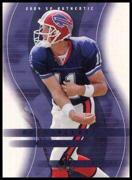 04SA 8 Drew Bledsoe.jpg